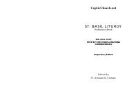 liturgy_of_st_basil (1).pdf